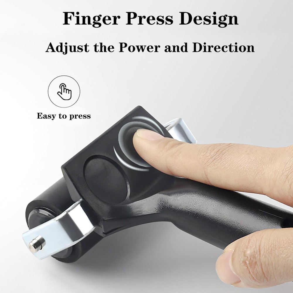 Soft Brayer Rollers for Crafting Brayer Rollers for Printmaking Brayer Tool P...