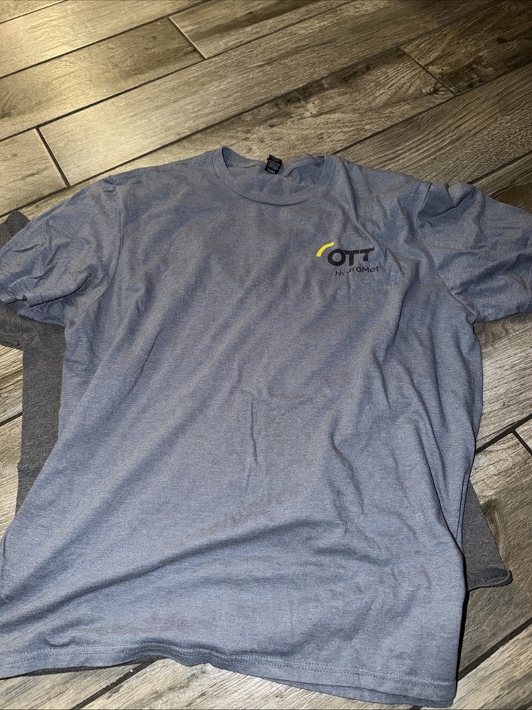 Camera Memory Lot Plus Extras