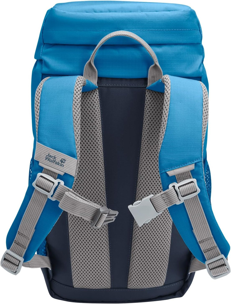 Explorer 15 Unisex Children'S Backpack
