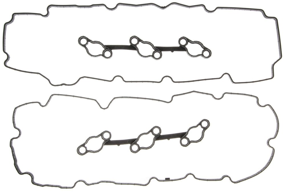 Engine Valve Cover Gasket Set Mahle VS50890