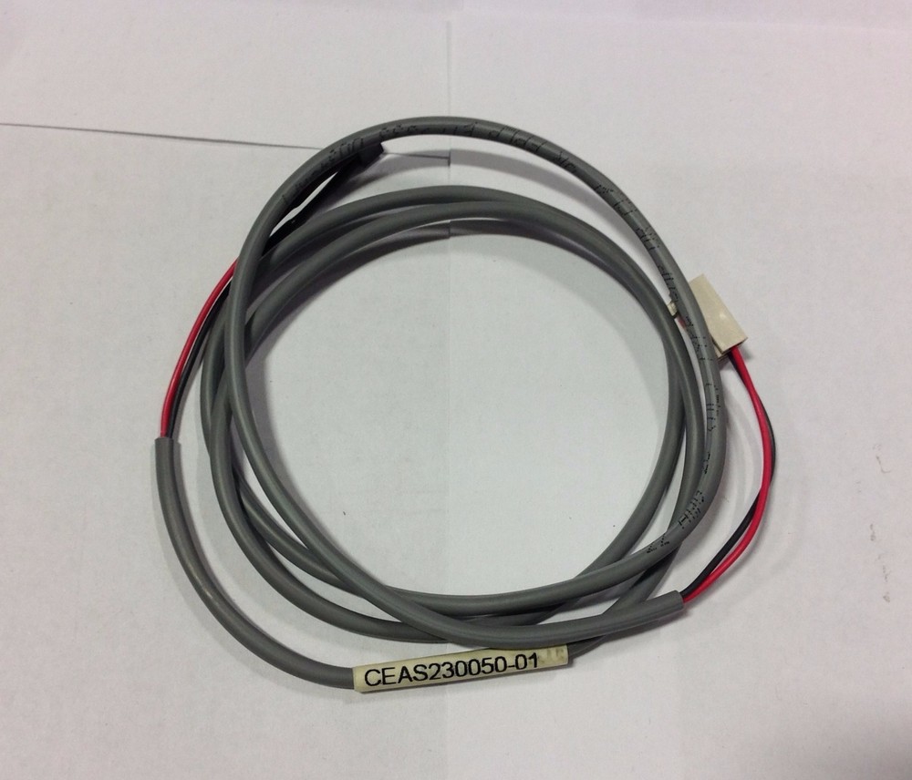 ~Discount HVAC~ CE-920218 - Carrier Sensor MA/HTA