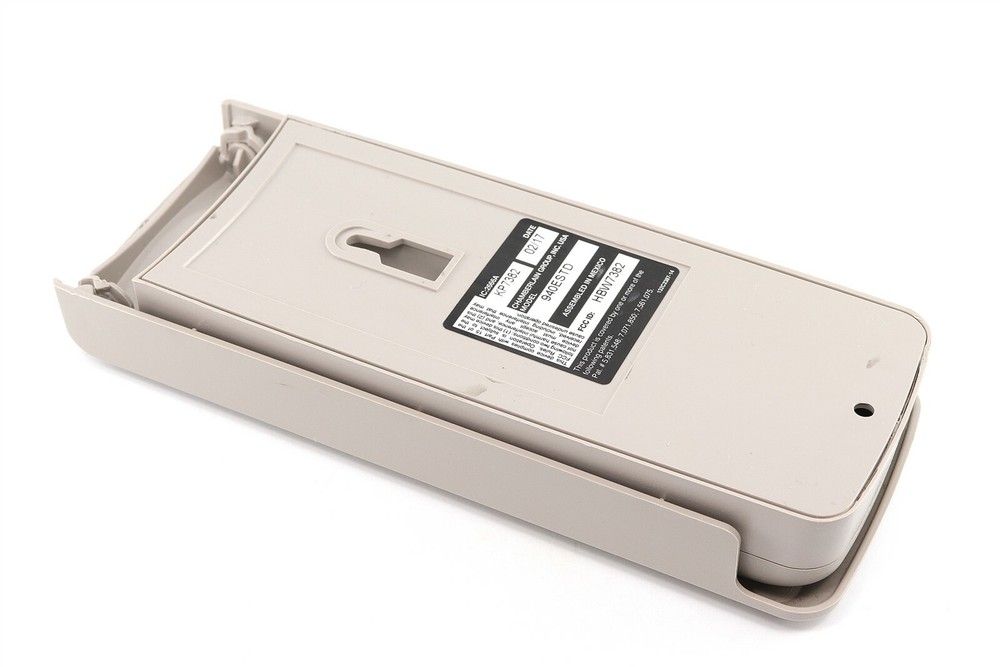 940ESTD Chamberlain COMPATIBLE 877MAX Keyless Entry Security+ 2.0 LiftMaster