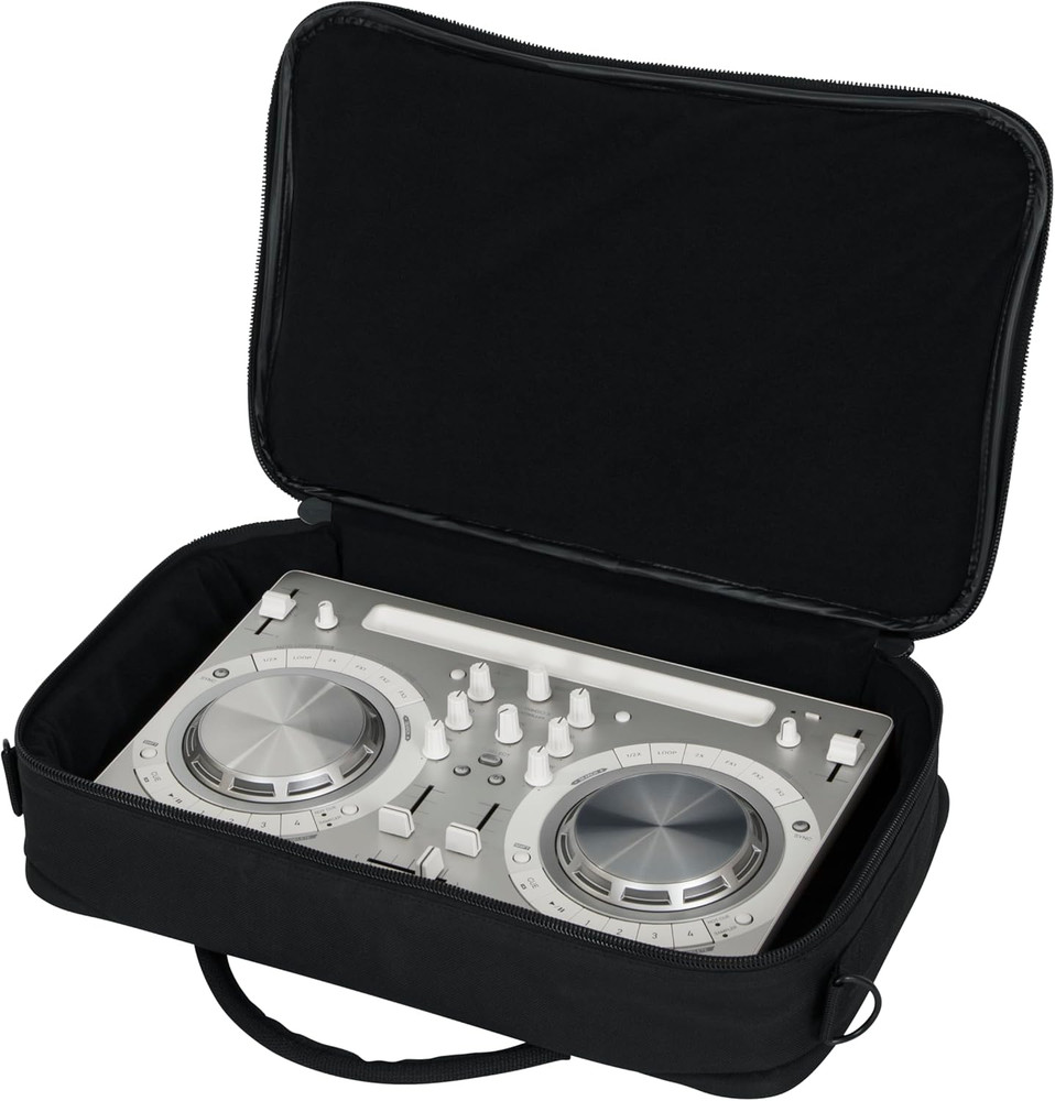 GK-1610 Micro Key Controller Gig Bag