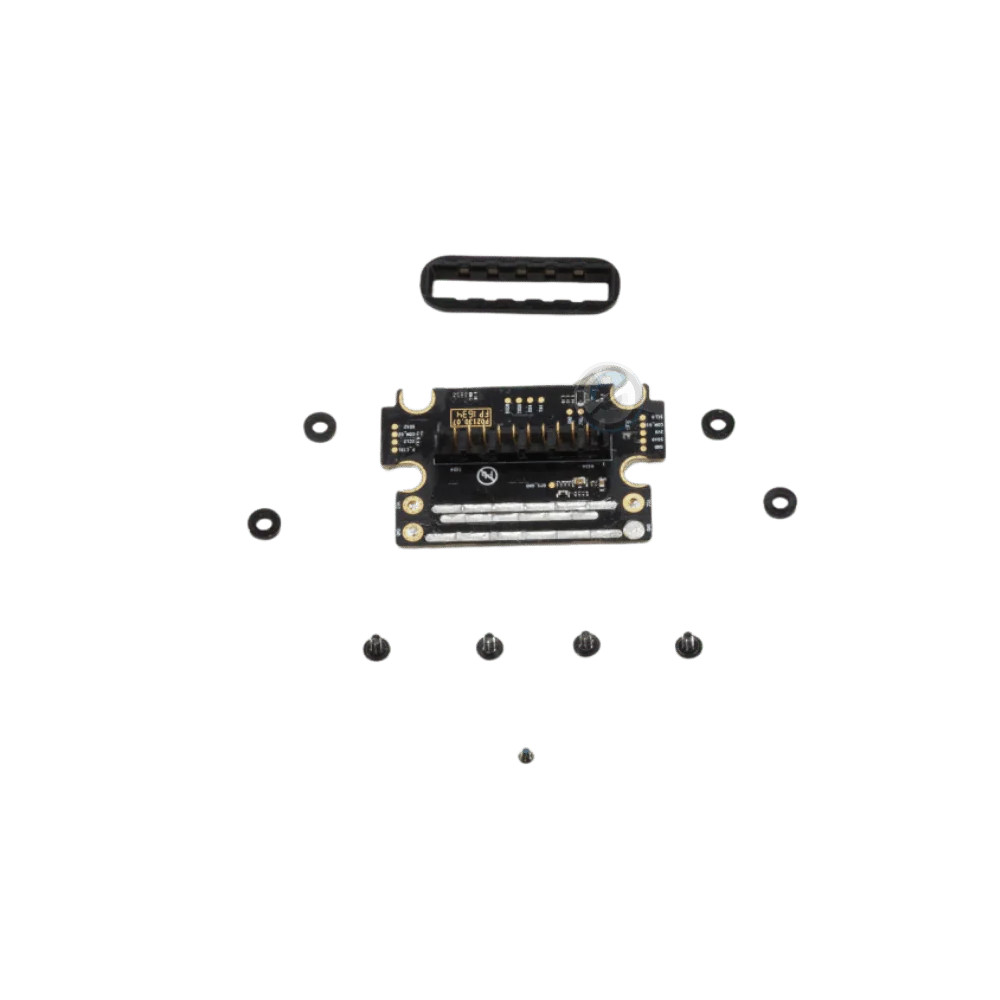 Phantom 4 Pro Power Interface Module