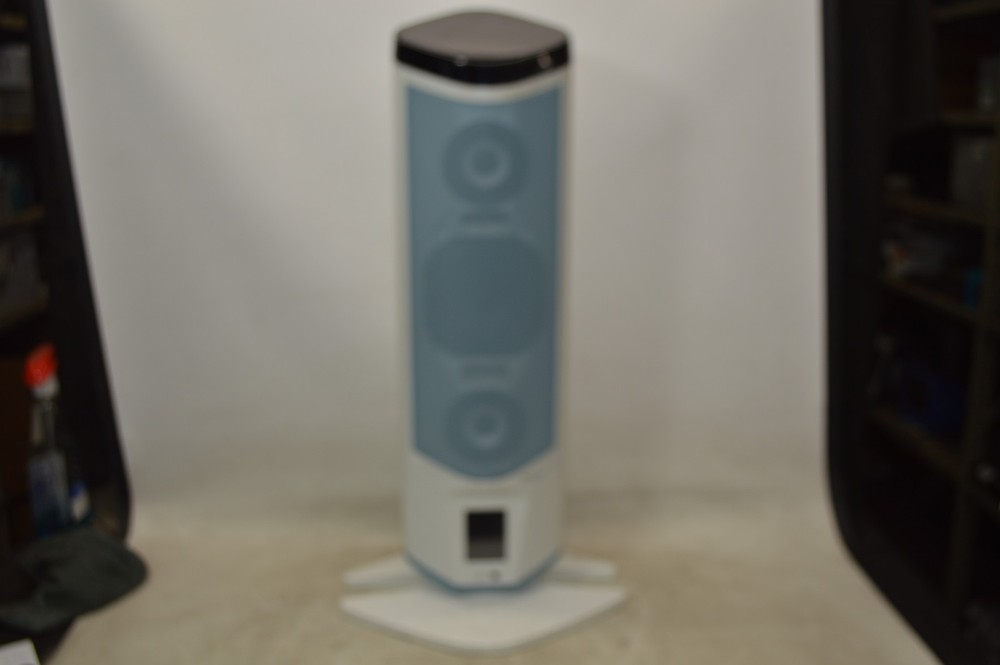 FRONTROW JUNO CONNECT SPEAKER