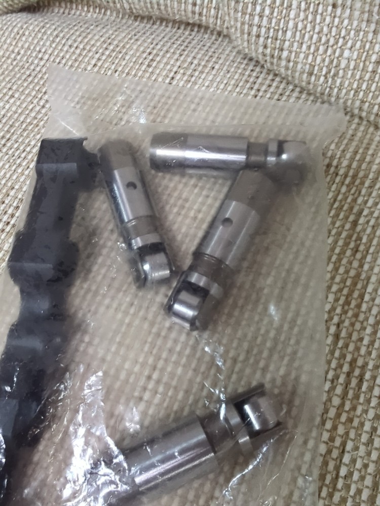 MDS Front lifters FS 2024 0701