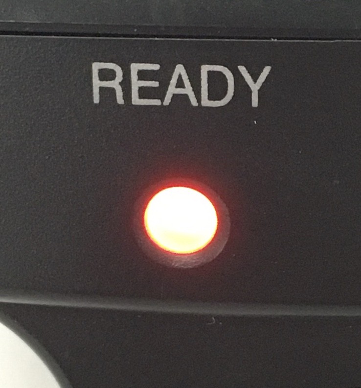 TESTED [ Near MINT ] Nikon Speedlight SB-400 Shoe Mount Flash w/Case From Japan