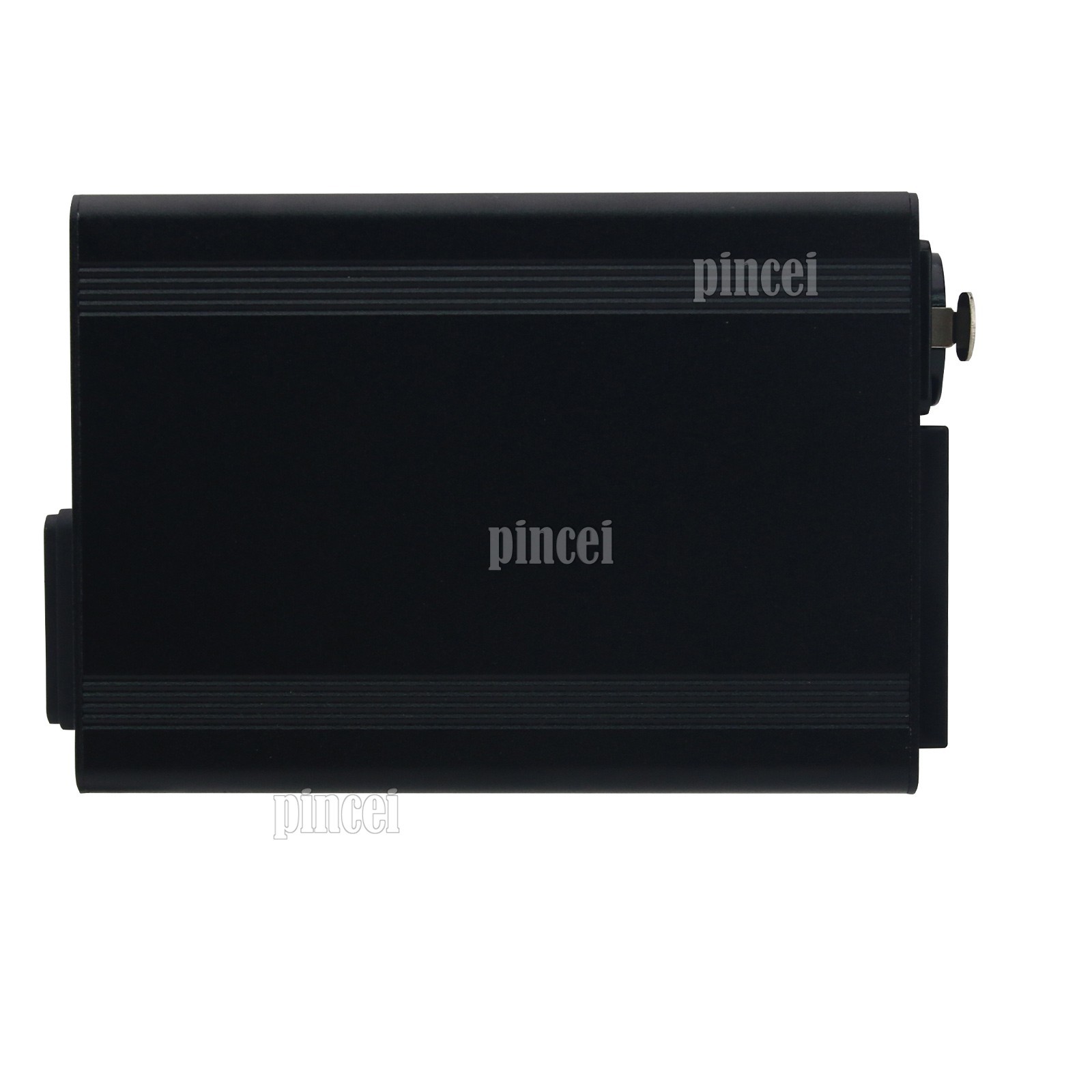 PID Temperature Controller Kit E-nail 0-999℃ with Titanium Screw High Quality