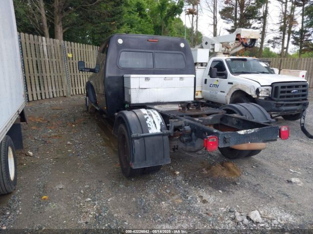 2011 2012 RAM 3500 DEF EXAUST FLUID PUMP CAB AND CHASSIS
