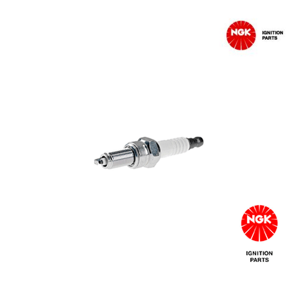 Spark Plug NGK 7411
