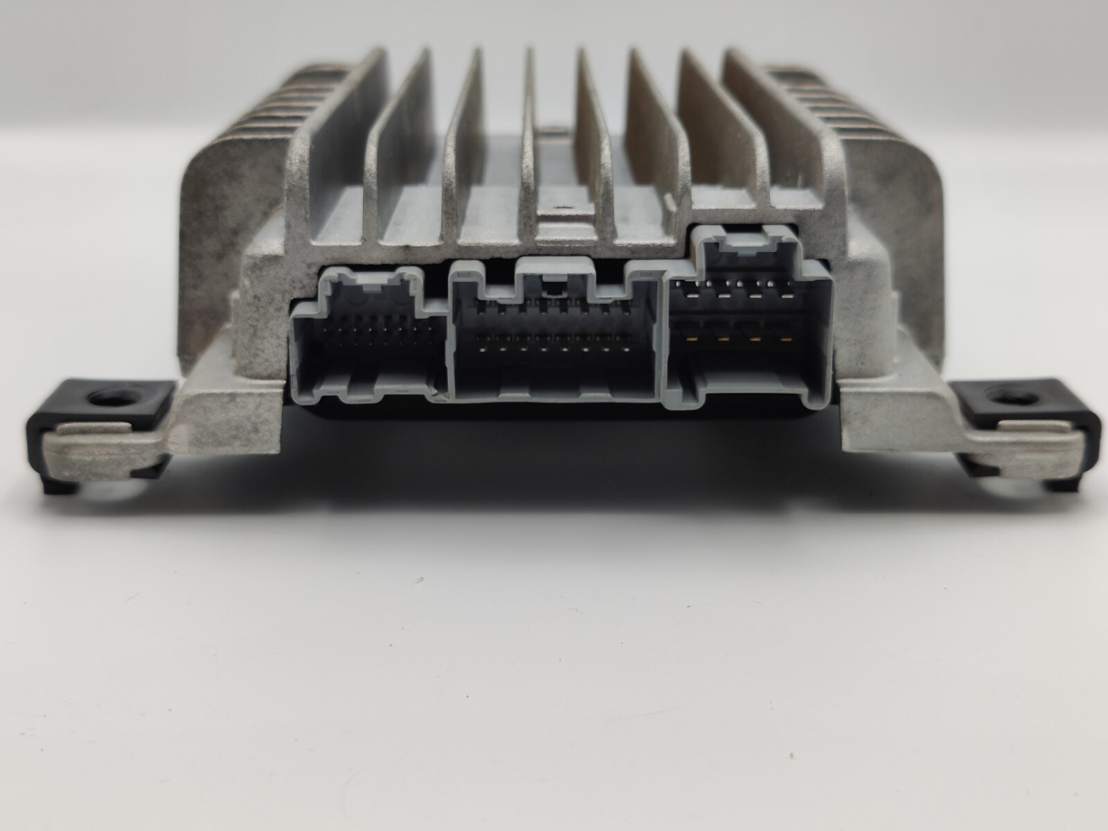 💎10-17 Acadia Outlook Traverse Bose Amplifier Amp Radio Audio Stereo 25994310