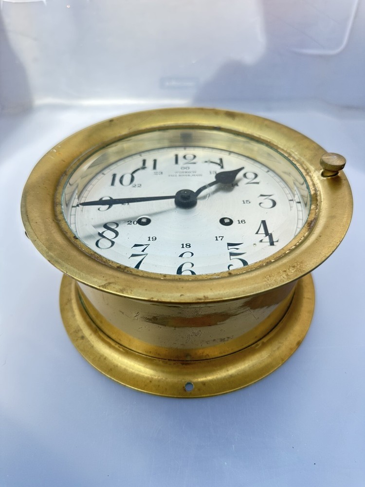 Antique Mechanical watch 🕰️🕰️🕰️🕰️