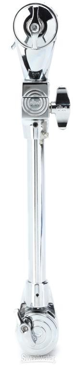 DW Telescoping Turnable Dogbone