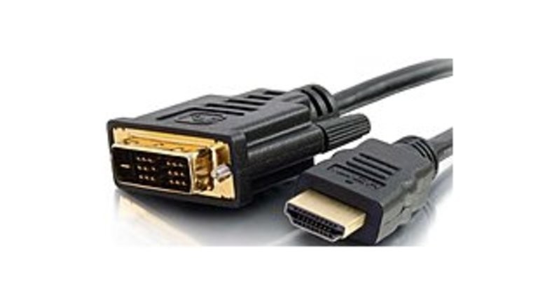 C2G 42515 Video Cable