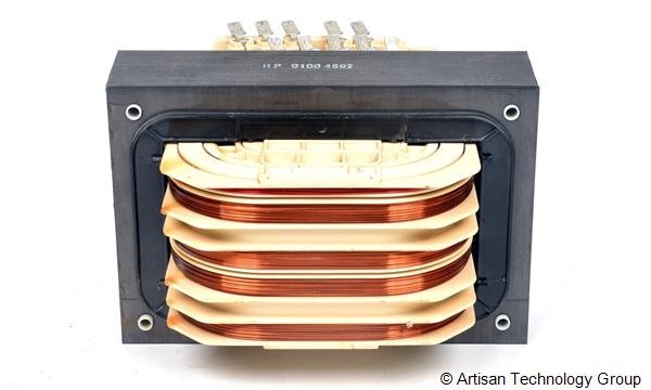 HP 9100-4592 Transformer