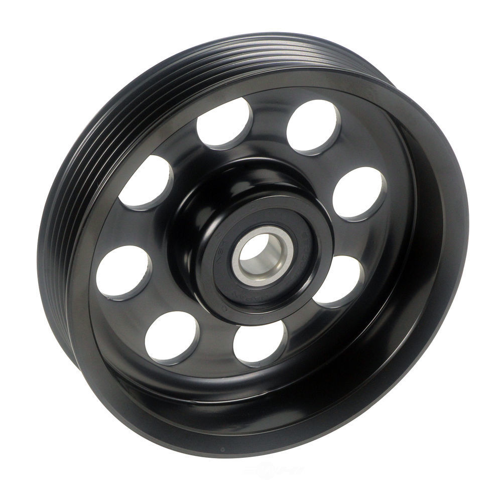 New Idler Pulley Litens 900707A
