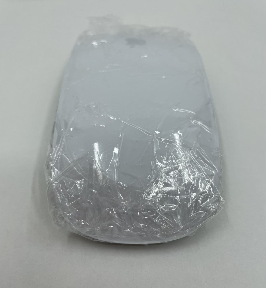 Genuine Apple Magic Mouse for Macs Green A1657