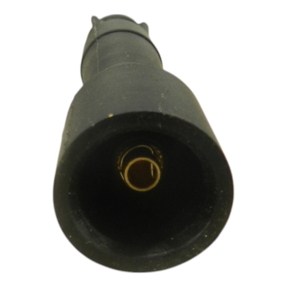 ACDELCO SPARK PLUG CAP 16030 88862547