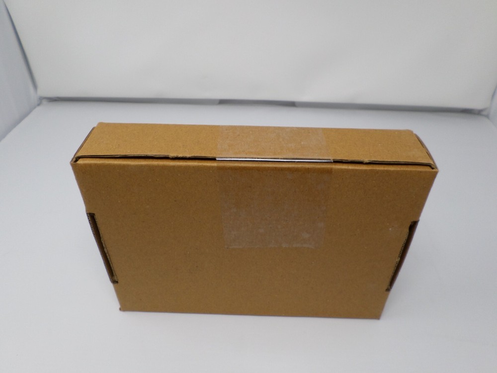 APC AP9335TH Temperature & Humidity Sensor, New Sealed!