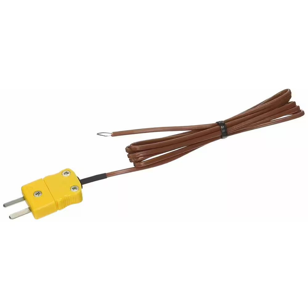 K-Type Temperature Probe
