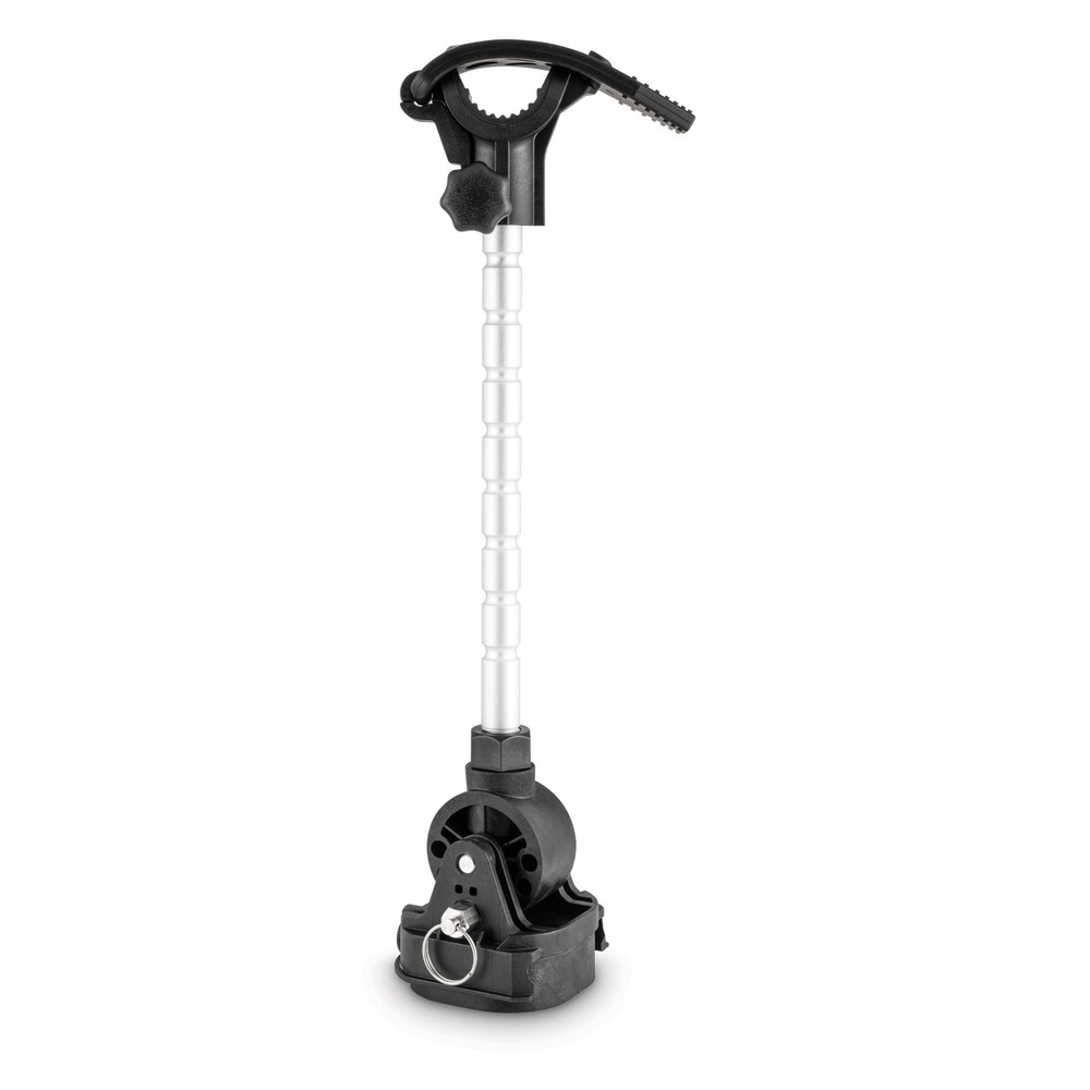 Trolling Motor Stabilizer Kit for Smooth Boating Experience