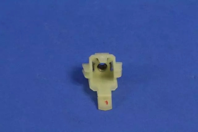 Genuine Mopar Tail Lamp Bracket 68250874AA