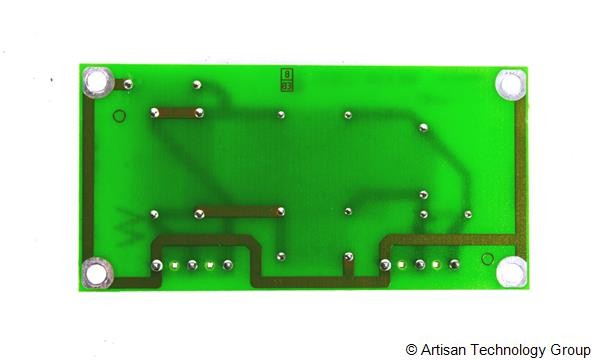 Tektronix 671-2701-00 EMI FIlter Board