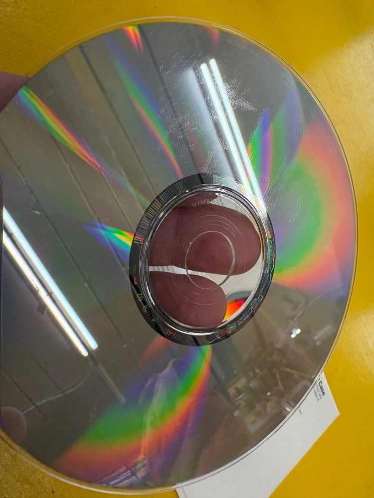 Microsoft Office PRO 2003 software