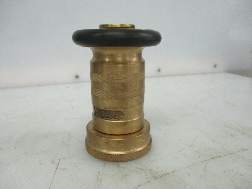 HFN DIXON SPRAY NOZZLE 1.5"