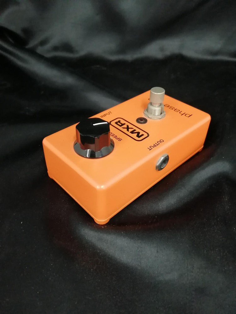 MXR Phaser PHASE 90 from Japan