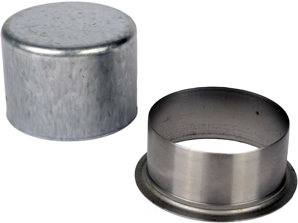 Transfer Case Mounting Adaptor Repair Sleeve SKF 99159