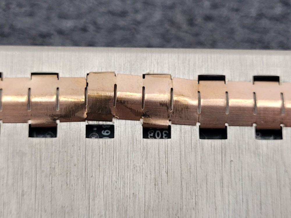 Nexsan Imation P3500392 E60 8GB SAN Storage Controller Ethernet iSCSI Unit B