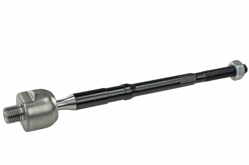 Inner Tie Rod End  Mevotech  MS50737