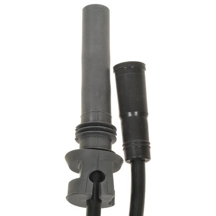 Standard Wire Sets 10030 10030