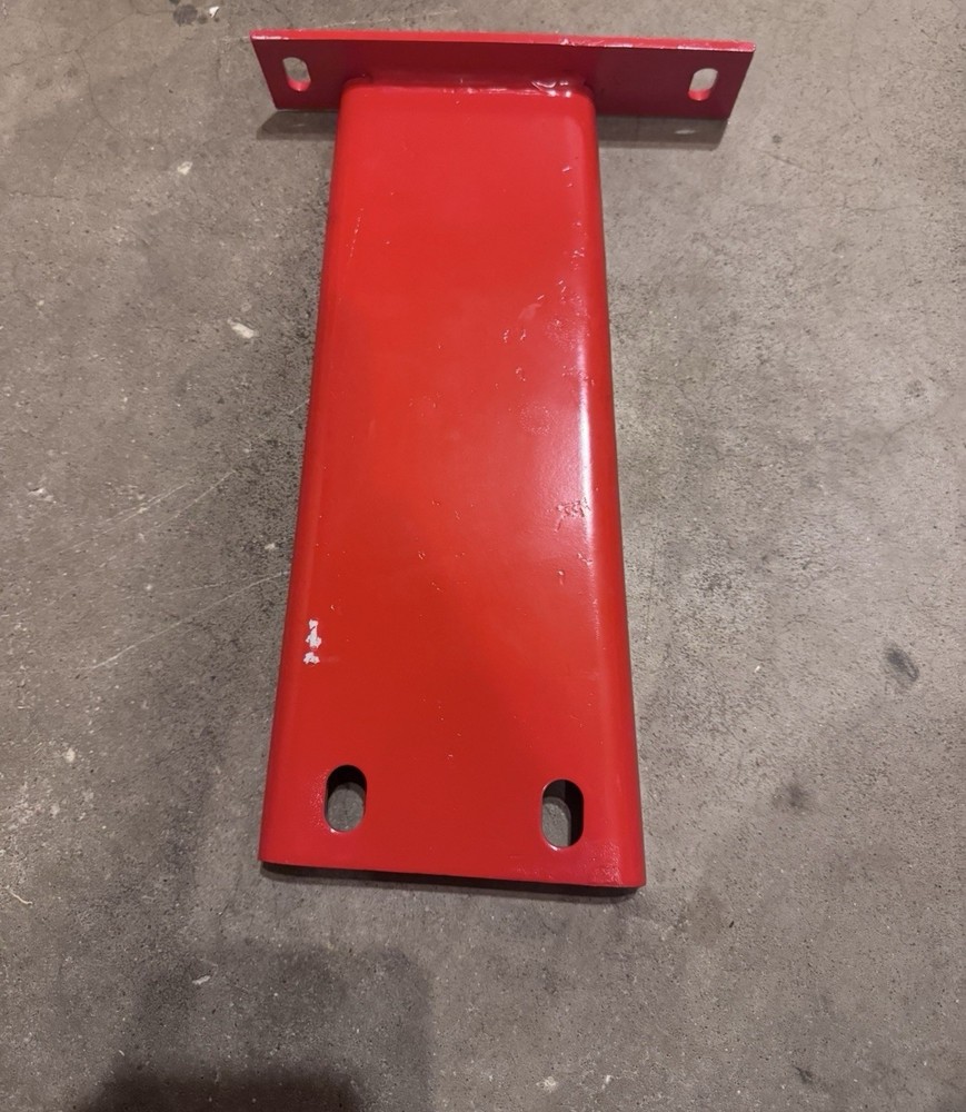 Agco part #  262G921W9 mower