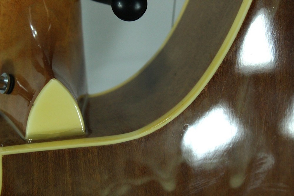 KTONE MODEL 5815 5815 (SDM042925)