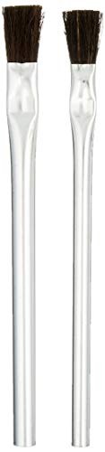 Dorman Oe Solutions 25115 Acid Brush
