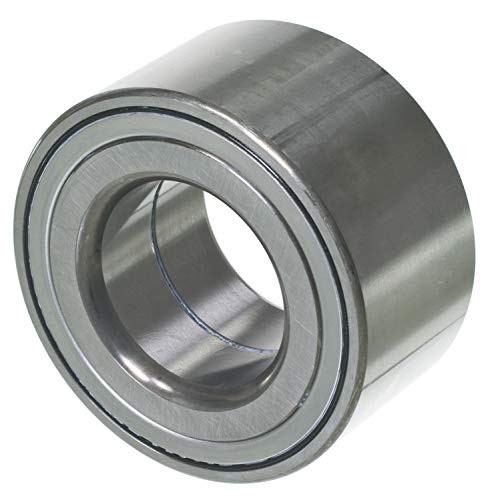 510100 Wheel Bearing
