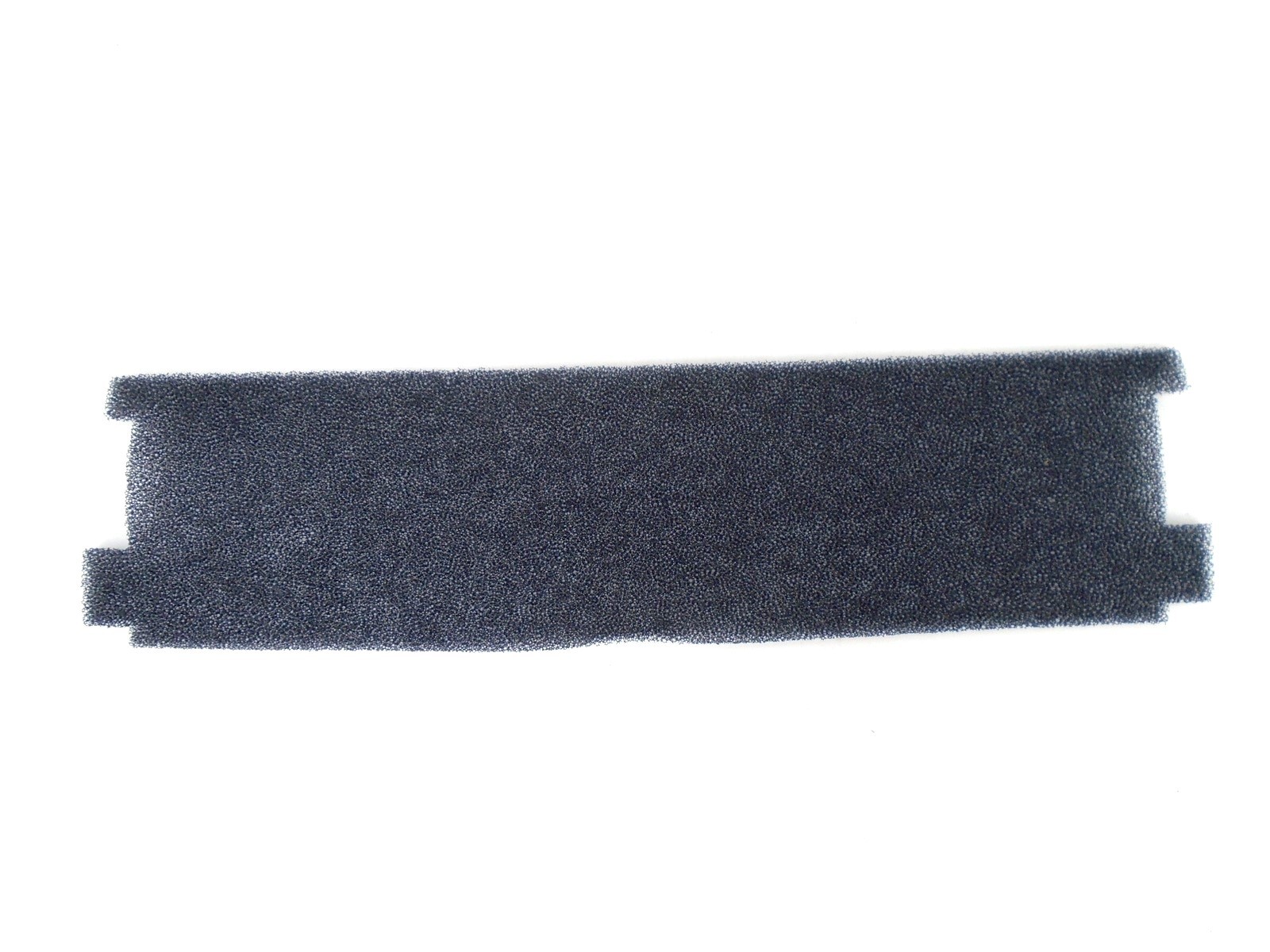 3M - TR-602N - Versaflo PAPR BLOWER MOTOR - Belt, Pre-Filters, Spark Arrestors