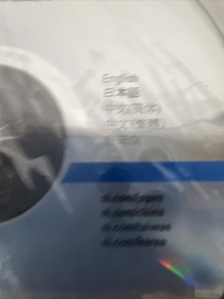 778599C-01 NI-COM NI-488.2 For Windows Version 2.3 2000/XP, 501088D-01