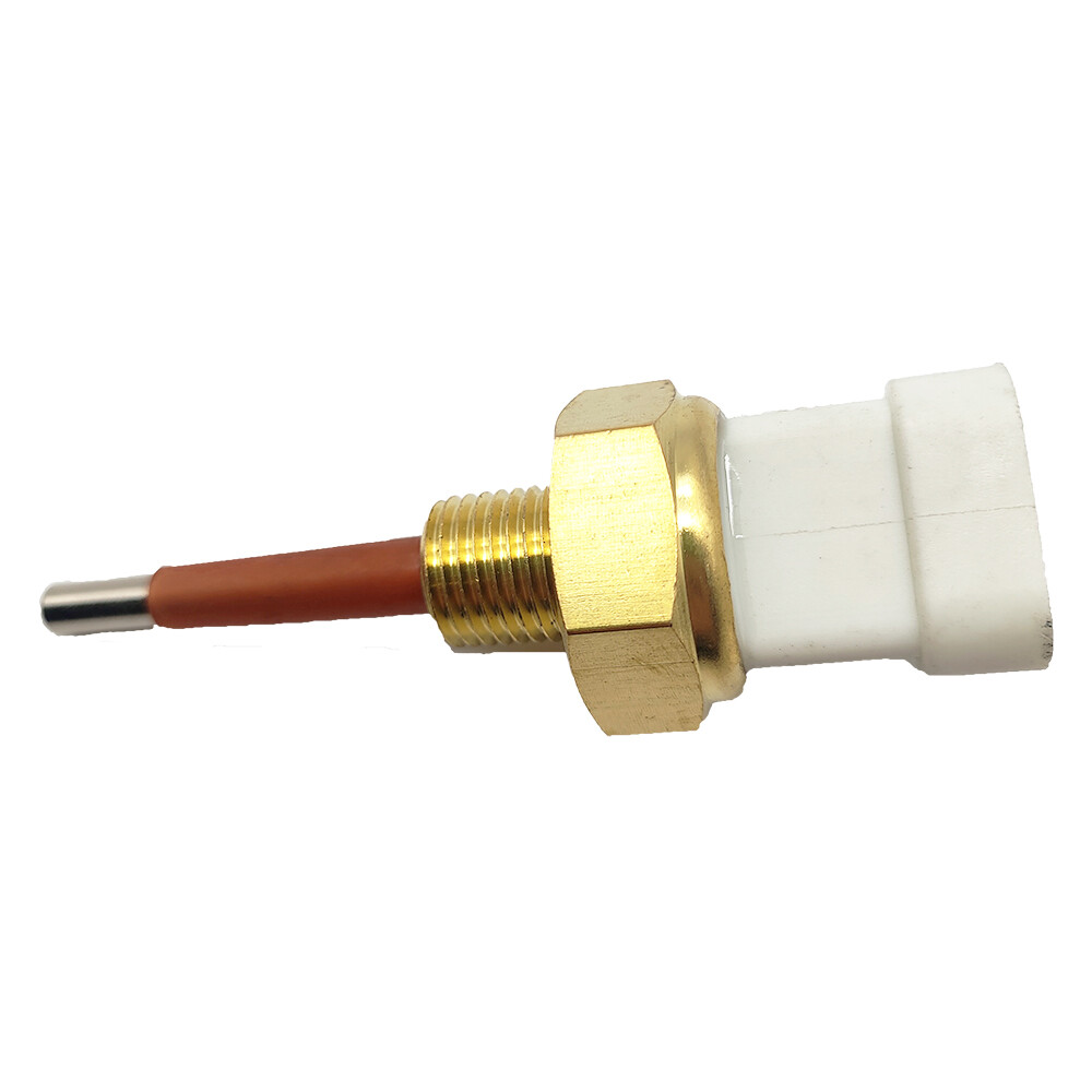 Temperature Sensor 4019236 for International ProStar