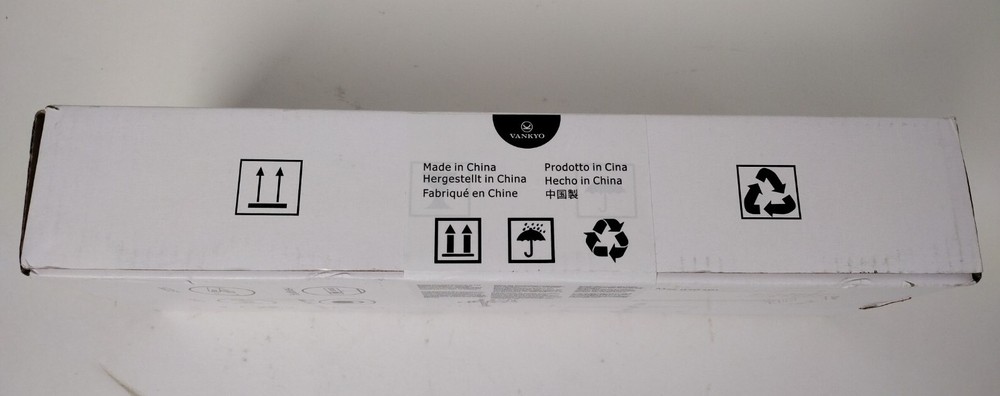 Adjustable Ceiling Projection Mount for Wall or Ceiling Home Theater Projector