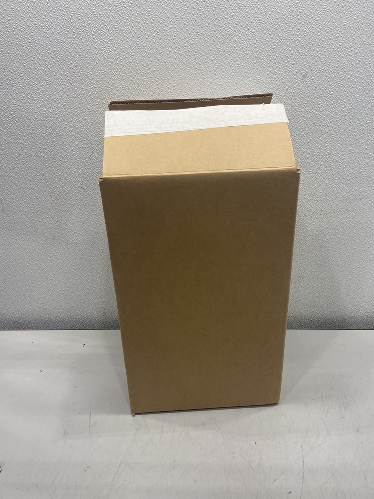 Bindicator Roto-Bin-Dicator Power Pak R-H-AX1