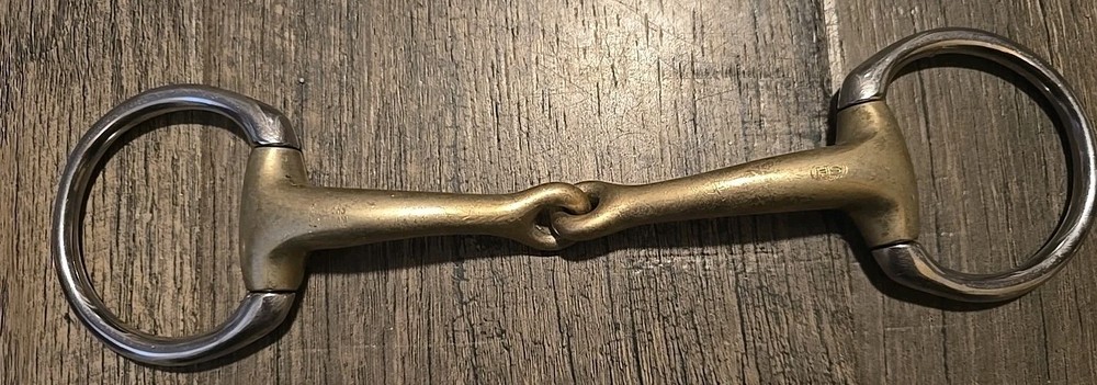 Dynamic RS Sensogan Bit