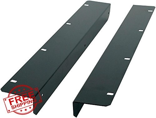 Allen and Heath RackMount Kit AB168