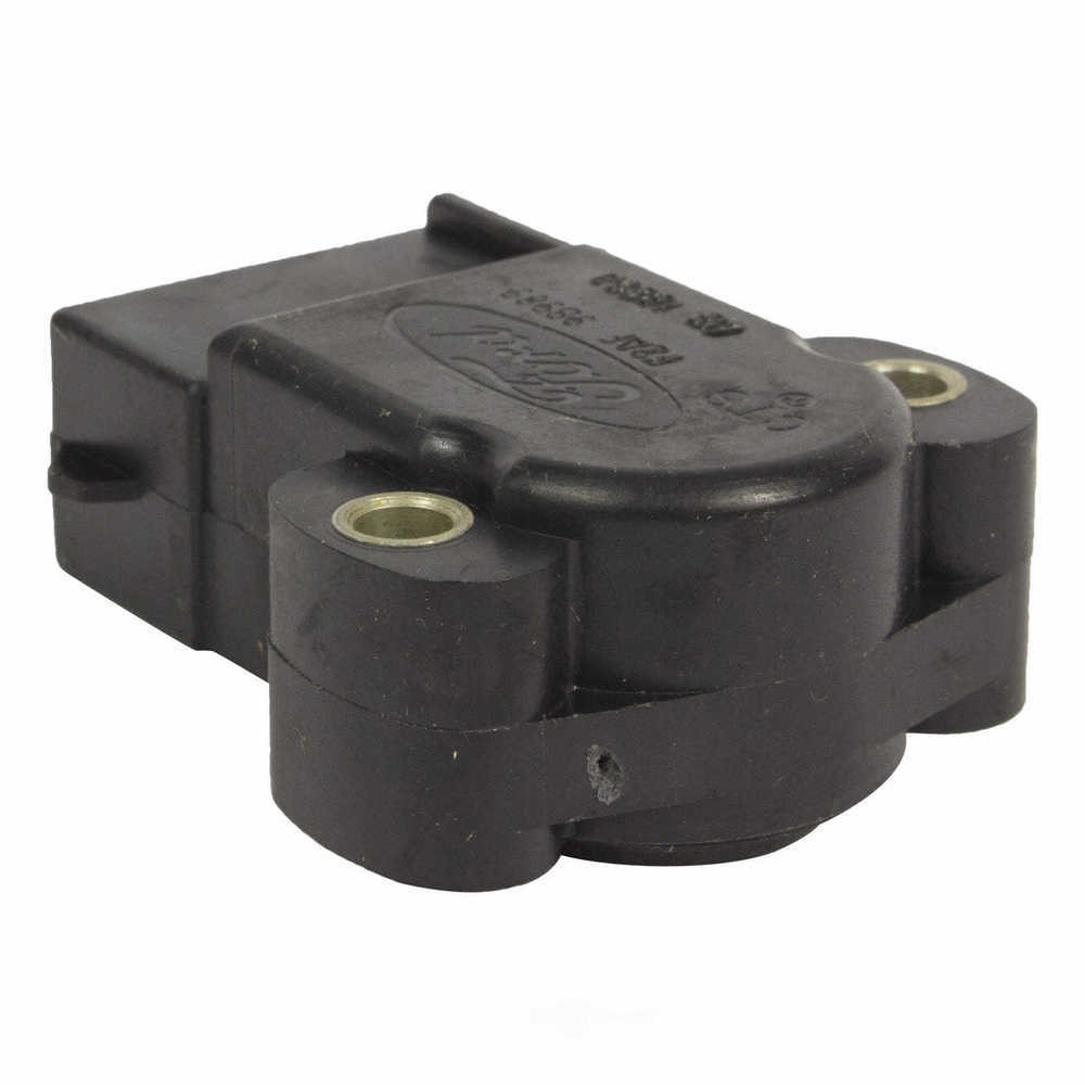 Throttle Position Sensor Motorcraft DY-973