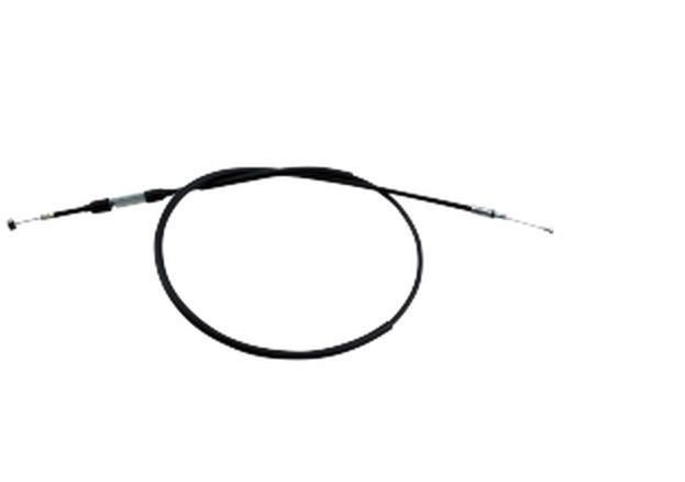Moose Racing 45-2033 Clutch Cable