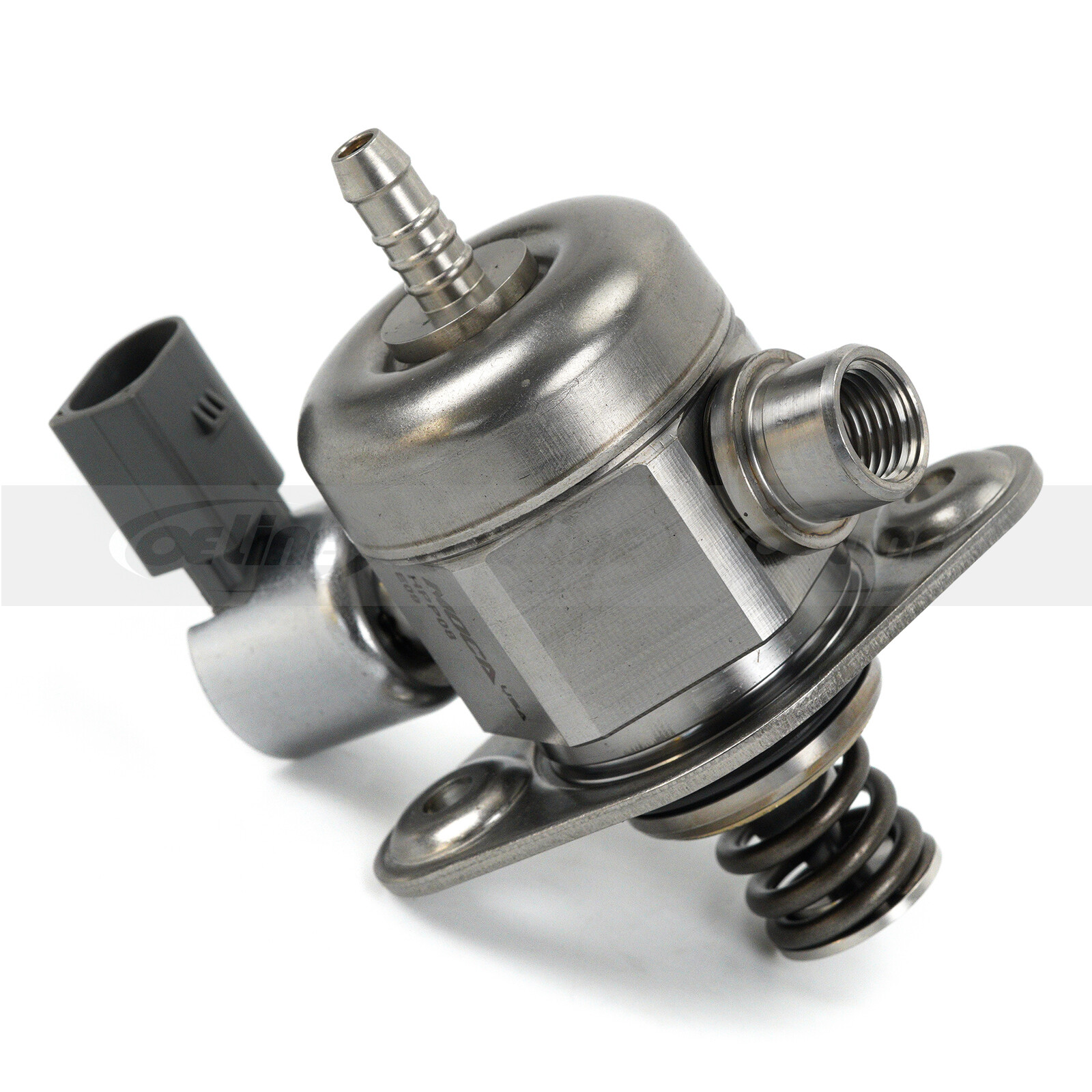 High Pressure Fuel Pump for Volkswagen Golf Jetta Passat Audi A4 A5 A6 Q7 2.0L