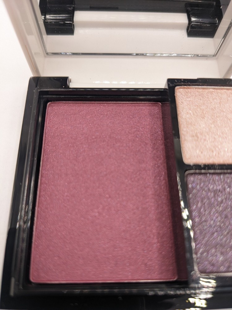 MAC Nicopanda Full Face Kit Primapanda ~ LIMITED EDITION
