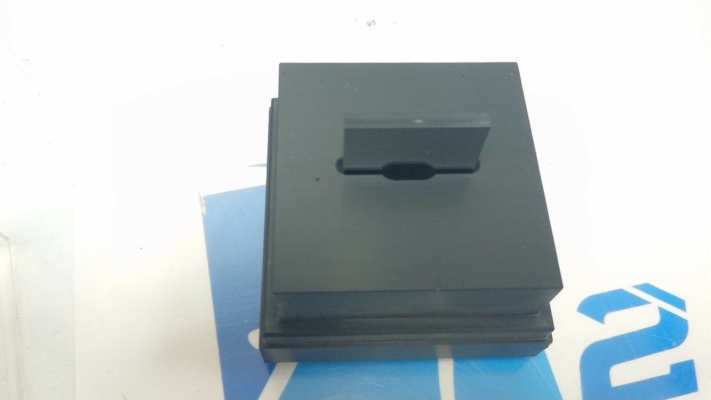Vlsi shs-440 QC